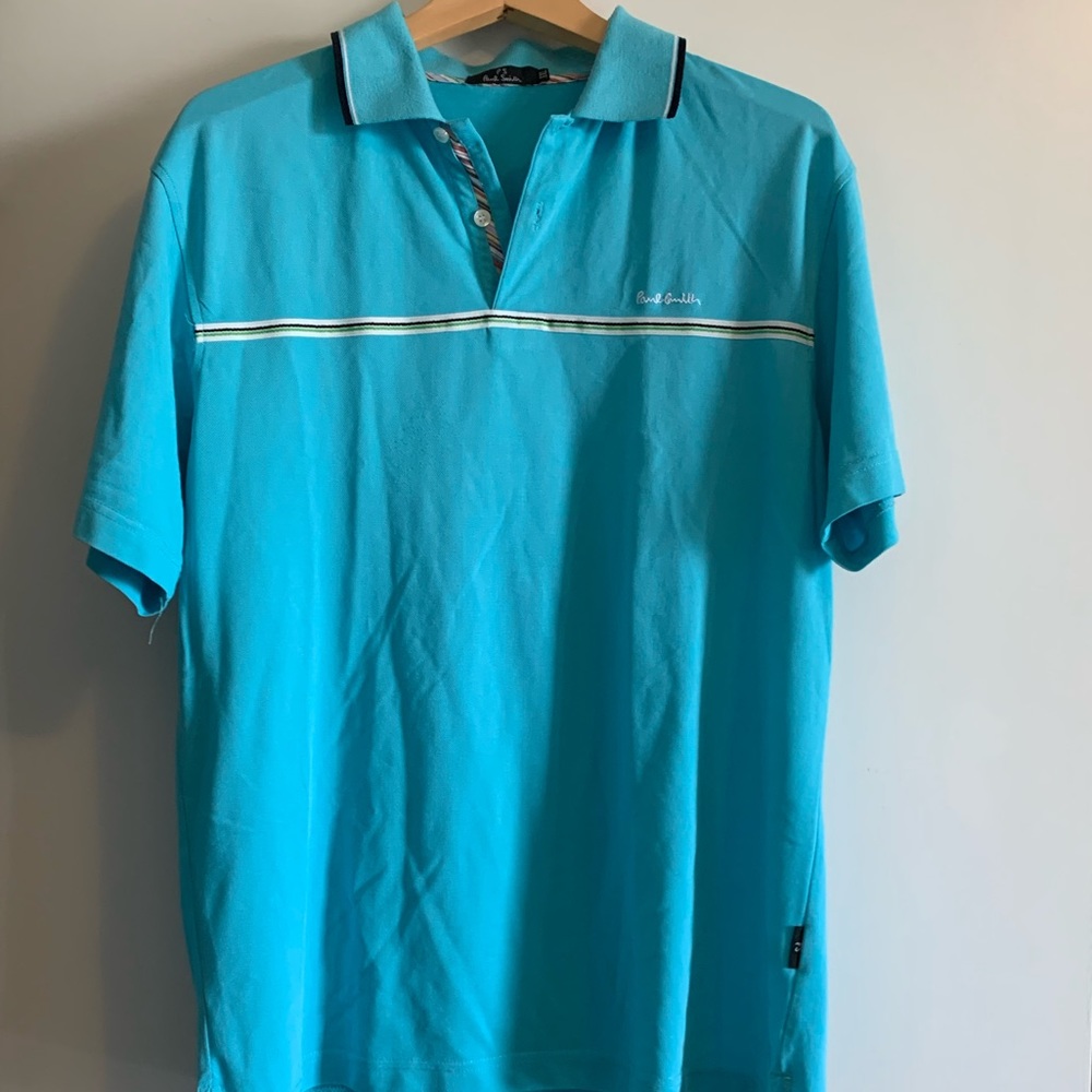 Paul Smith Polo
